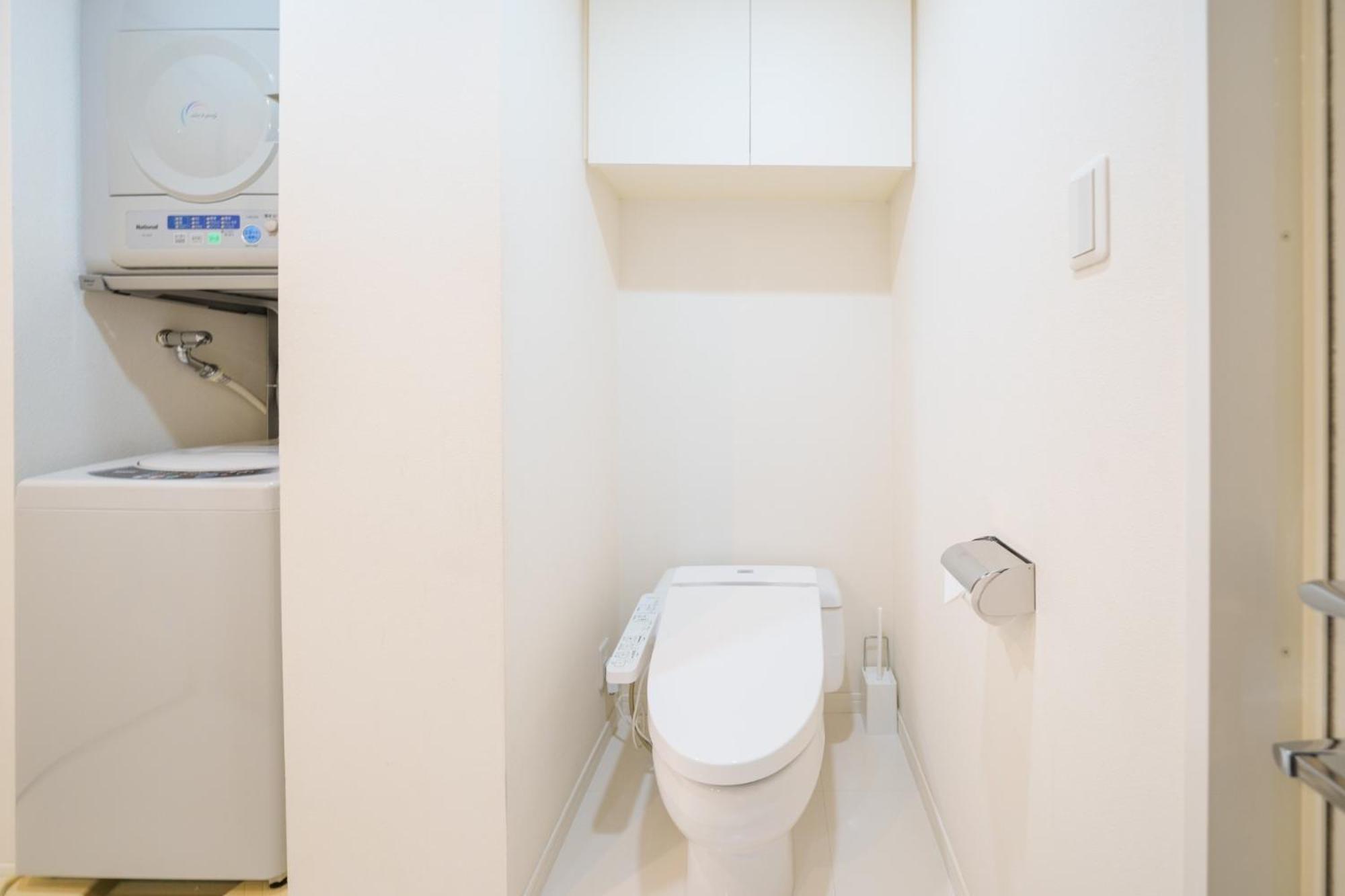 Pangoo Shinagawa 505 - Vacation 18381 Apartamento *